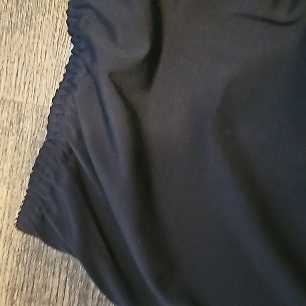Jones New York Women's Black Skirt - Picture 3 of 5